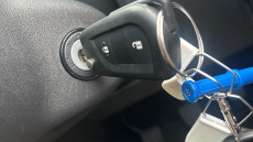 Toyota Aygo 1.0 VVT-i X-Trend TSS 5dr Petrol Hatchback